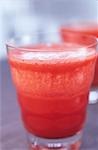 Strawberry Margarita