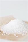 Sea Salt