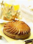 galette des rois