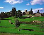 Rathdrum, Co Wicklow, Ireland