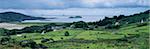 Co Kerry, Derrynane, Ring Of Kerry,