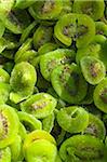 Dried Kiwi, Chuandixia Village, Mentougou District, Beijing, China