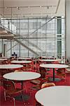 Le New York Times Building par Renzo Piano. 2007 Terminée. Architectes : Renzo Piano
