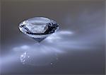 Verre cristal