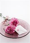 Image of Mother's Day