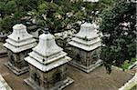 Pashupatinath Tempel, Kathmandu, Bagmati, Madhyamanchal, Nepal