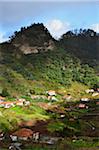 Cruzinhas, Madeira, Portugal