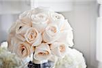 Bride's Bouquet