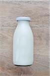 Milchflasche