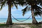 Salang Beach, Pulau Tioman, Pahang, Malaysia