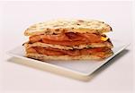 Sandwich suédois