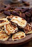 Date cookies
