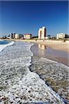 Hobie Beach, Summerstrand, Port Elizabeth, Eastern Cape, South Africa