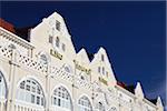 King Edward Hotel, Donkin Reserve, Port Elizabeth, Eastern Cape, South Africa