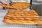 Boulangerie, Paris, France, Europe