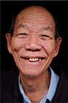 Boat builder, Hoi An, Vietnam, Indochina, Southeast Asia, Asia