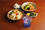 Okinawa cuisine