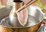 Shabu-shabu