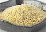 Proso millet