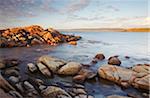 Canal Rocks, Leeuwin Naturaliste National Park, Yallingup, Margaret River, Western Australia, Australia