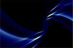 blue velvet, visual light effects, suitable for backgrounds, or generic graphic design use