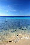 Beautiful Beach at Second Valley, South Australia