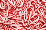 Candycanes