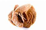 desert rose from sahara, mineral rose