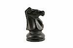 An image of a chess piece