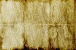 large grunge parchment or generic background image