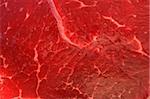 Raw Steak background texture