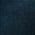 2d illustration of a simple blue metal texture