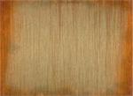 old water stained background with rough texture