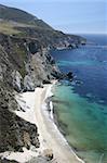 Big Sur, California