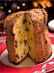 Panettone