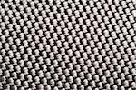 Sturdy Nylon Weave Macro Background Pattern