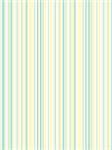 Retro seamless stripe background with light colors