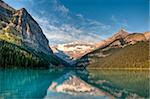 Lake Louise