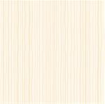 Light wood background pattern illustration. Perfect material for architecture design purposes. Lumber construction material - ecological.