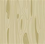 Pine wood vector texture. Perfect construction material for architecture design.