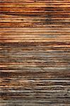 image of very old wood texture detail background