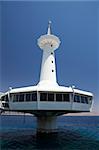 Red Sea - Eilat Underwater Observatory