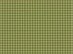a green cloth pattern,used as background