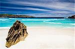 West Bay - Kangaroo Island