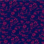 Repeating background pattern. The pattern is included as a seamless swatch for easily creating large fills.