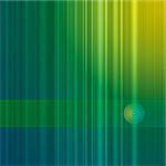 eps Abstract stripe background. Illustration for your design.