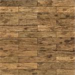 An image of a beautiful seamless wood texture