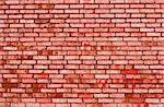 brick wall background