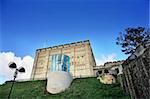 Norwich Castle