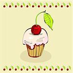 Cupcake